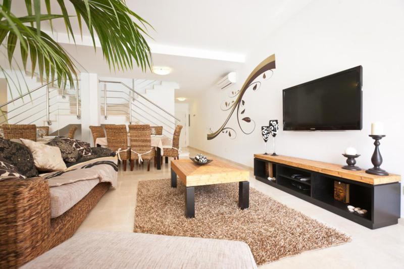 Hv Tauro Resort Gran Canaria Экстерьер фото