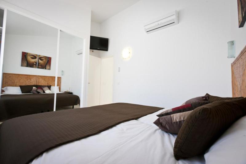 Hv Tauro Resort Gran Canaria Номер фото